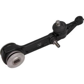 Querlenker Db P. W220 Le Unten 72-0835 Querlenker Db P. W220 Le Unten 72-0835