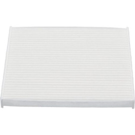 AMC Innenraumfilter PKW SC-9510