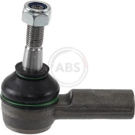 A.B.S. Lenkstift 230794
