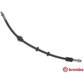BREMBO Bremsschlauch T 23 208