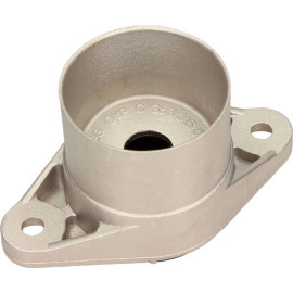 Lager - Radaufhängung. Audi T. A4, A6/ Seat Exeo, Exeo St 1,6-4,2 11,00- Le/Pr 72-3013