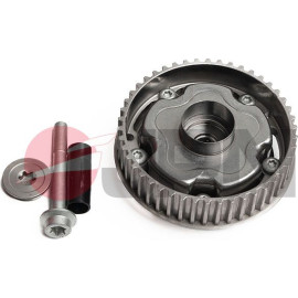 JPN Nockenwellenversteller 60R9004-JPN