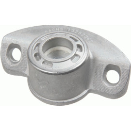Federbeinstützlager 803 028
