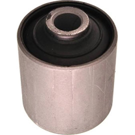 Lagerung, Lenker 72-6620