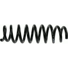 Sachs Fahrwerksfeder Bmw T. 1 (E81, E87), 116 D, 116 I, 118 D, 118 I, 120 D, 120 I, 123 D, 130 I 996 970