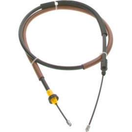 Handbremsseil li 1987477590
