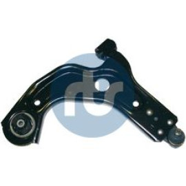 RTS Achsarm 96-90601-1 RTS Achsarm 96-90601-1