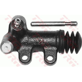 TRW Kupplungszylinder PJF131
