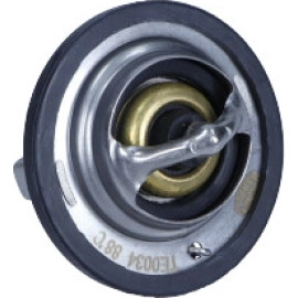 Thermostat, Kühlmittel 352317100340