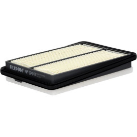 Filtron Luftfilter AP 124/3 Filtron Luftfilter AP 124/3