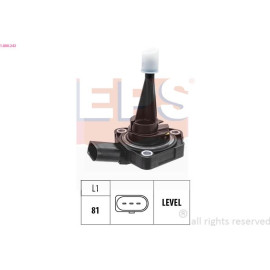 EPS Sensor, Motorölstand 1.800.243