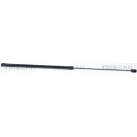 Gasfeder, Motorhaube 871029153