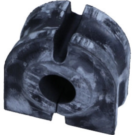 Lagerung, Stabilisator 33383