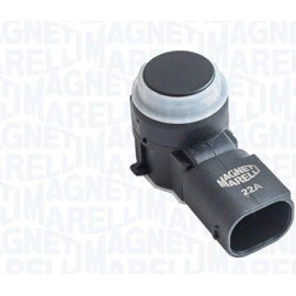 Sensor, Einparkhilfe 21016072010