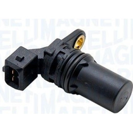 Magneti Marelli Kurbelwellensensor 1,11001E+11