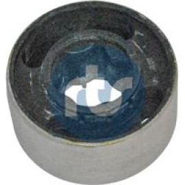 RTS Stiller Block 017-00470