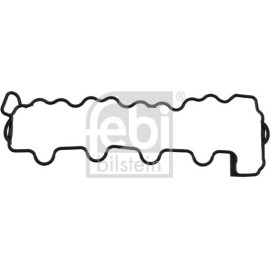 FEBI BILSTEIN Ventildeckeldichtung 43697