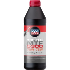 Liqui Moly Top Tec MTF 5300 70W-75W 1 l 21359