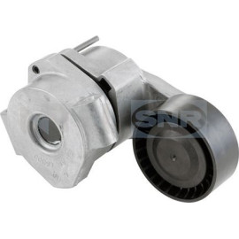 SNR Spannrolle GA358.12