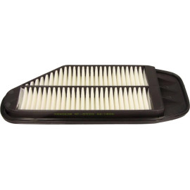 MAXGEAR Luftfilter AF-8520 26-1264 MAXGEAR Luftfilter AF-8520 26-1264