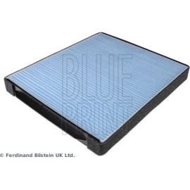 Innenraumfilter Hyundai Terracan ADG02526