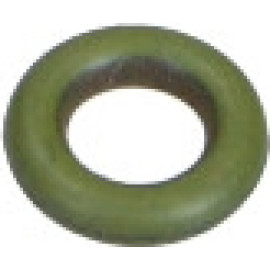 Original VAG O-Ring für ▄berlauf VW 1.6 Tdi WHT006492