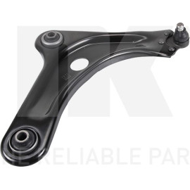 Querlenker Peugeot S. 208 12-Pr 5013754