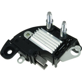 Generatorregler ARE4022