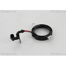 Sensor, Raddrehzahl 818043437