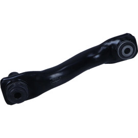Maxgear Stange/Strebe, Radaufhängung 72-3733 Maxgear Stange/Strebe, Radaufhängung 72-3733
