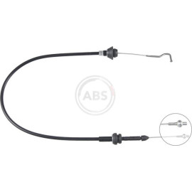 A.B.S. Gaszug K37500