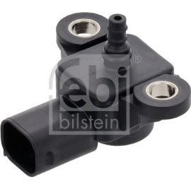 Drucksensor 37056