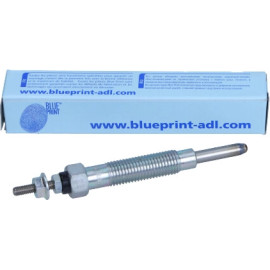 Glühkerze ADC41802