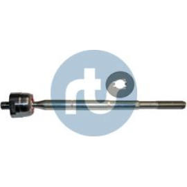 RTS Lenkrad 92-02589