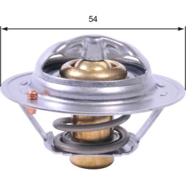 Gates Thermostat TH43182G1