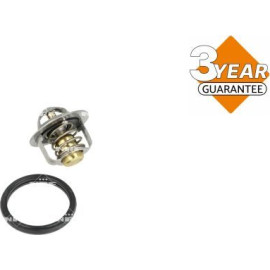 725061 NRF Kühlmittelthermostat 725061