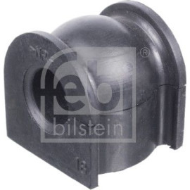 Lagerung, Stabilisator 104597