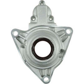 Antriebslager, Anlasser SBR0007