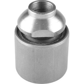 TEDGUM_TD Lagerung, Stoßdämpfer TED37097