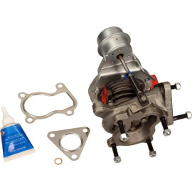 Turbolader PA4540832