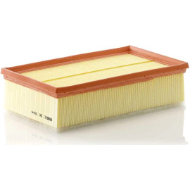 Mann & Hummel Luftfilter PKW C 30 004