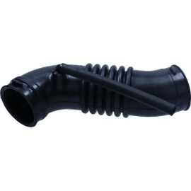 MAXGEAR Luftfilter-Ansaugschlauch 18-0999