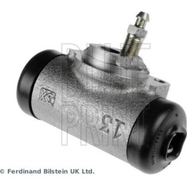 Radbremszylinder ADT34439