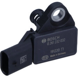 Drucksensor 0 261 232 032