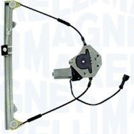MAGNETI MARELLI Fensterheber 350103433000