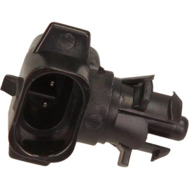 Sensor, Außentemperatur 21-0340