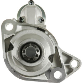 S0417 AS-PL Anlasser (Starter) S0417
