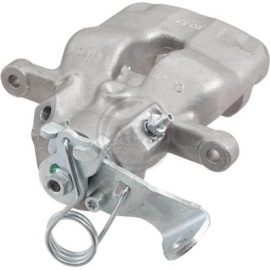 A.B.S. Bremstrommel 521751 A.B.S. Bremstrommel 521751