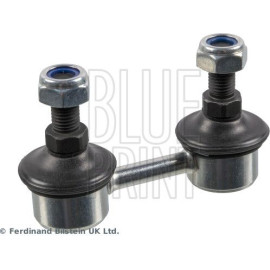 Koppelstange Mitsubishi T. Galant 92-96 Le/Pr ADC48504 Koppelstange Mitsubishi T. Galant 92-96 Le/Pr ADC48504