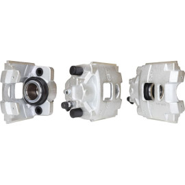 DRI Bremssattel 3243920 Vorderachse rechts DRI Bremssattel 3243920 Vorderachse rechts